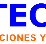 cropped-LOGO-SETECONS.png